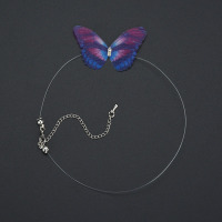 uploads/erp/collection/images/Fashion Jewelry/DaiLu/XU0284569/img_b/img_b_XU0284569_5_Q191-qOkW0_1i9EKjwVViJDeq7I6wYm3